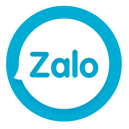 https://zalo.me/0943657924